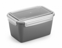 POTE C/4 TRAVAS LATERAIS 2,4 L ALTO COLORIDO - Distribuidora 12 de Outubro