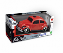 CLASSIC LINE JUNIOR - Distribuidora 12 de Outubro