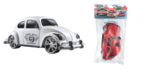 COLECAO VELOZES SP-CLASSIC LINE JUNIOR - Distribuidora 12 de Outubro