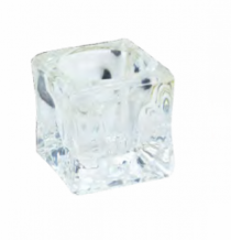 CASTICAL CUBO GELO SORT - Distribuidora 12 de Outubro