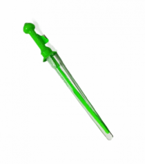 BOLHA DE SABAO DE PLAST - Distribuidora 12 de Outubro