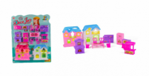CONJUNTO CASINHA DOCE LAR GR - Distribuidora 12 de Outubro