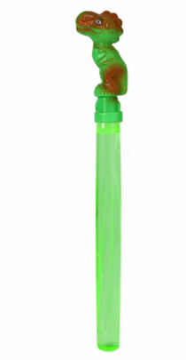 LANCA BOLHA DE SABAO DE PLASTICO - Distribuidora 12 de Outubro