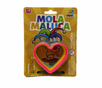 MOLA MALUCA DE PLASTICO SORTIDO - Distribuidora 12 de Outubro