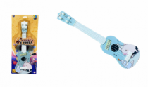 VIOLAO MUSICAL DE PLAST - Distribuidora 12 de Outubro