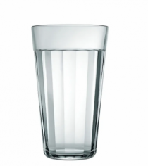COPO AMERICANO 300ML - Distribuidora 12 de Outubro