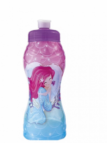 SQUEEZE SEREIA 650ML - Distribuidora 12 de Outubro