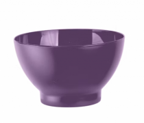 CUMBUCA ACAI 650ML - Distribuidora 12 de Outubro