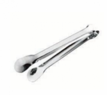 PEGADOR UNIVERSAL PINCA - Distribuidora 12 de Outubro