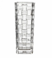 VASO DECORATIVO WEAVE - Distribuidora 12 de Outubro