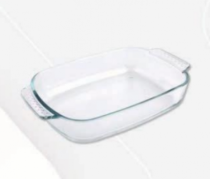 TRAVESSA RETANGULAR 2L - Distribuidora 12 de Outubro