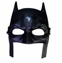 MASCARA SUPERHERO - Distribuidora 12 de Outubro