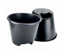 BALDE REFORCADO 12 LT - Distribuidora 12 de Outubro