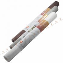 FORRO PARA ARMARIOS E GAVETAS E.V.A 30X90CM - Distribuidora 12 de Outubro