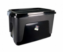 CAIXA ORGANIZADORA ECCOLOGIC 30,0 L - Distribuidora 12 de Outubro