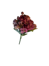MINI ROSA - Distribuidora 12 de Outubro