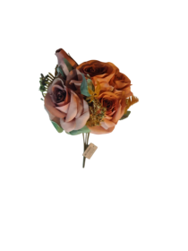 ROSA X5 - Distribuidora 12 de Outubro