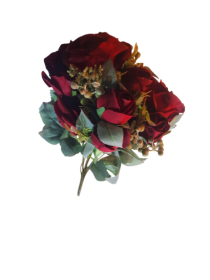 ROSA C/9 - Distribuidora 12 de Outubro