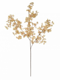 H.FLOR MINI X120 (PALHA) 1,15M (FLORARTE) - Distribuidora 12 de Outubro