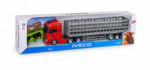 IVECO S-WAY BOIADERO - Distribuidora 12 de Outubro