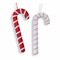 ENF ARV BENGALA CANDY SORTIDO 1PC 17CM - Distribuidora 12 de Outubro
