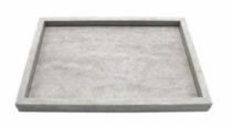 BANDEJA DECORATIVA - Distribuidora 12 de Outubro