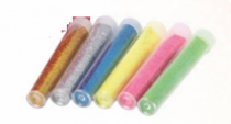 GLITTER 6G - Distribuidora 12 de Outubro