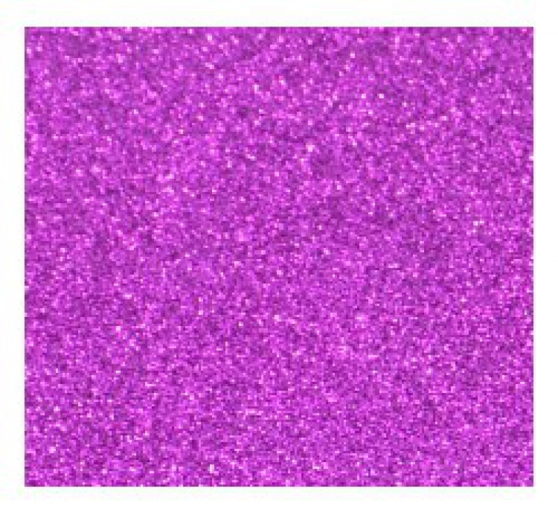 Folha De Eva Com Glitter 40x60cm Pink Distribuidora 12 De Outubro 4096