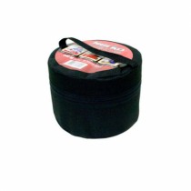 MARMITA TERMICA REDONDA GRANDE N 16 - Distribuidora 12 de Outubro