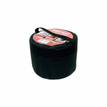 MARMITA TERMICA REDONDA PEQUENA N 14 - Distribuidora 12 de Outubro