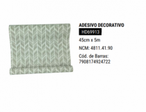 PAPEL P/ PAREDE - Distribuidora 12 de Outubro