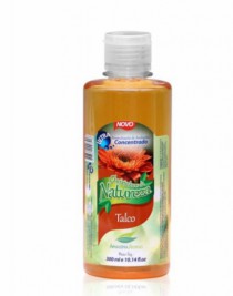 AROMATIZANTE DE AMBIENTE TALCO 300ML - Distribuidora 12 de Outubro