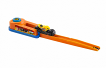 DISPARADOR FIREBOW MOTOS - Distribuidora 12 de Outubro
