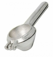 ESPREMEDOR DE LIMÃO - Distribuidora 12 de Outubro