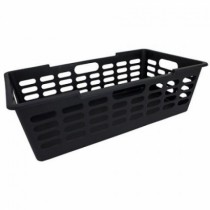CESTO ATENAS GRANDE PRETO - Distribuidora 12 de Outubro