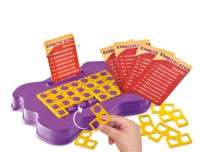 EMBOSCADA - Distribuidora 12 de Outubro