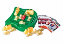 ESTACIONAMENTO MALUCO - Distribuidora 12 de Outubro