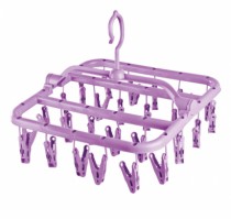 VARAL TAMANHO 03 - Distribuidora 12 de Outubro