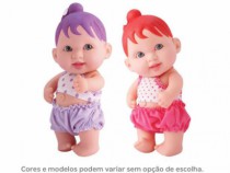 BABIES  SABORES NEW COLLECTION - Distribuidora 12 de Outubro