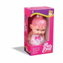 BABIES DOOL  INDIV - Distribuidora 12 de Outubro