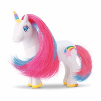 UNICORNIO - Distribuidora 12 de Outubro