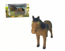 CAVALO MALHADO - Distribuidora 12 de Outubro
