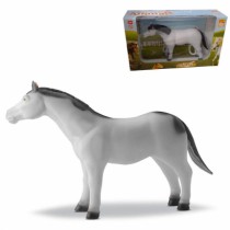 CAVALO BRANCO - Distribuidora 12 de Outubro