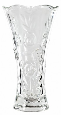 VASO DECORATIVO TURQUESA - Distribuidora 12 de Outubro