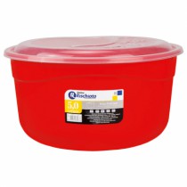 POTE PREMIUM 5 LITROS COLOR - Distribuidora 12 de Outubro