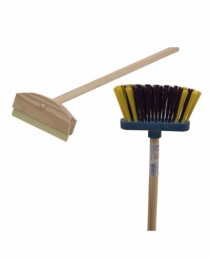 KIT INFANTIL BIANCA 65 CM - Distribuidora 12 de Outubro