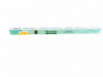 INCENSO ZED BLACK BENJOIN - Distribuidora 12 de Outubro