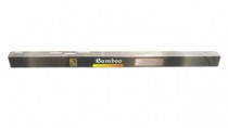 INCENSO ZED BLACK BAMBO - Distribuidora 12 de Outubro