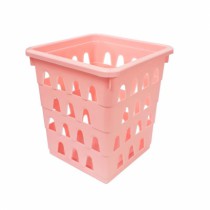 CESTO MULTIUSO PEQ QUADRADO - Distribuidora 12 de Outubro