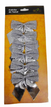 ENF LACO SCHAAK 8X8CM - Distribuidora 12 de Outubro